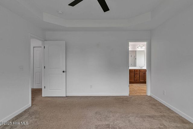 521 Ginn Street, Jacksonville, NC 28540