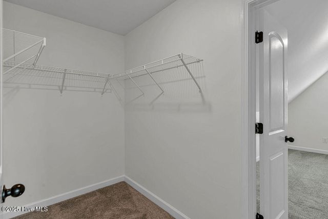521 Ginn Street, Jacksonville, NC 28540