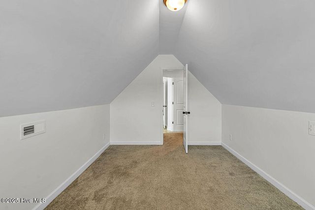 521 Ginn Street, Jacksonville, NC 28540