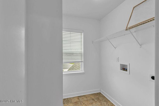 521 Ginn Street, Jacksonville, NC 28540