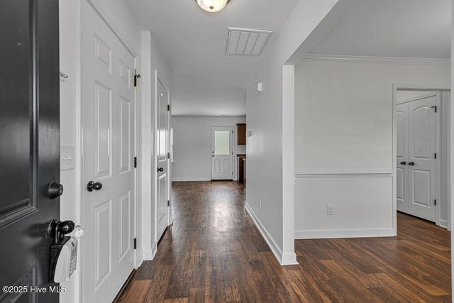 521 Ginn Street, Jacksonville, NC 28540