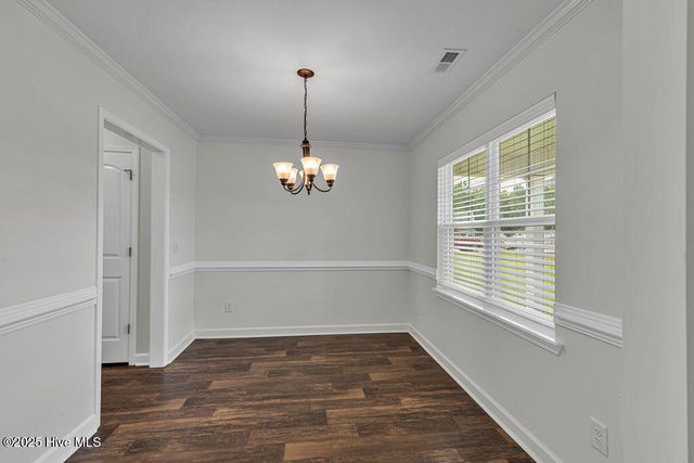 521 Ginn Street, Jacksonville, NC 28540