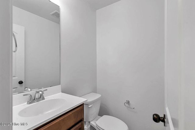 521 Ginn Street, Jacksonville, NC 28540