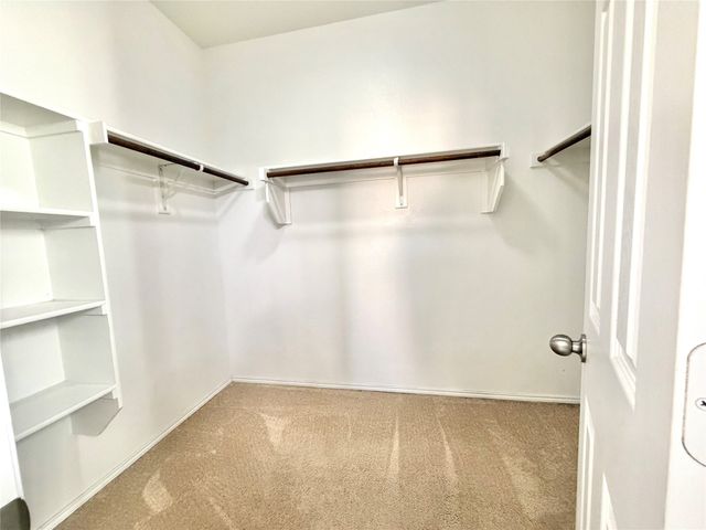 412 Magma Drive, Fort Worth, TX 76131