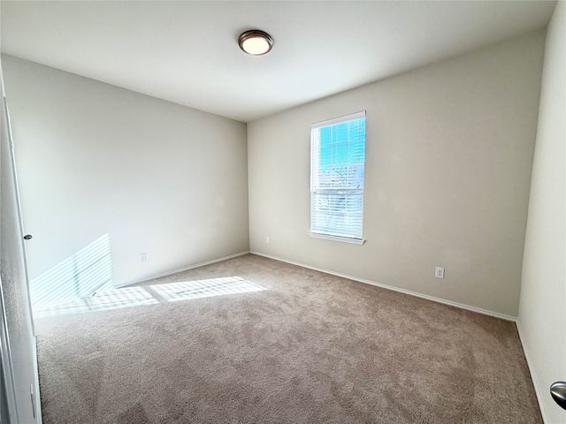 412 Magma Drive, Fort Worth, TX 76131