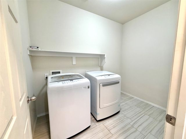 412 Magma Drive, Fort Worth, TX 76131