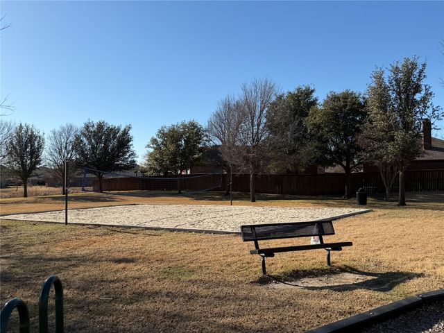 412 Magma Drive, Fort Worth, TX 76131