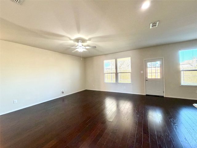 412 Magma Drive, Fort Worth, TX 76131