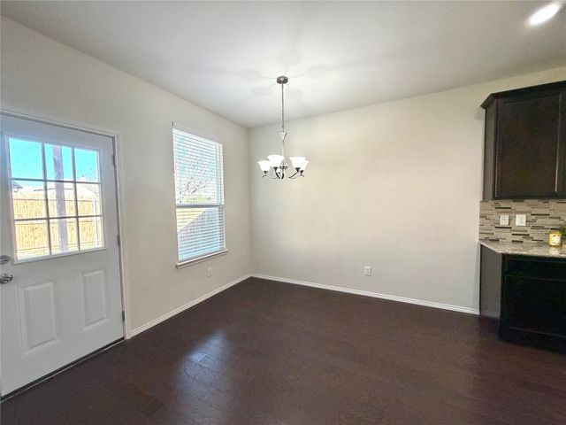 412 Magma Drive, Fort Worth, TX 76131