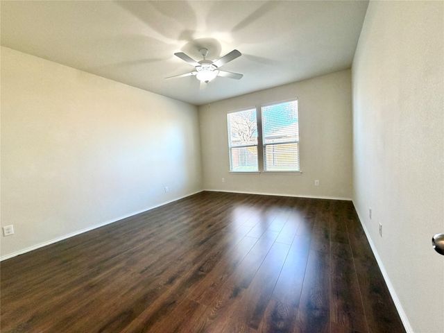 412 Magma Drive, Fort Worth, TX 76131