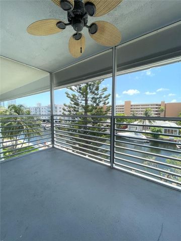3750 NE 169th Street 408, North Miami Beach, FL 33160