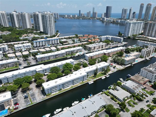 3750 NE 169th Street 408, North Miami Beach, FL 33160