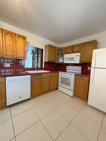 3750 NE 169th Street 408, North Miami Beach, FL 33160