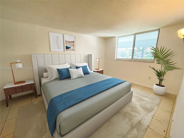 3750 NE 169th Street 408, North Miami Beach, FL 33160