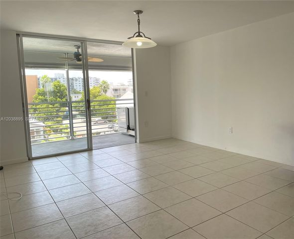 3750 NE 169th Street 408, North Miami Beach, FL 33160