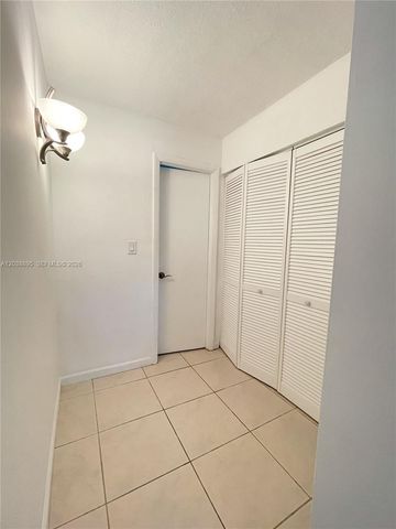3750 NE 169th Street 408, North Miami Beach, FL 33160