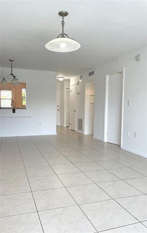 3750 NE 169th Street 408, North Miami Beach, FL 33160