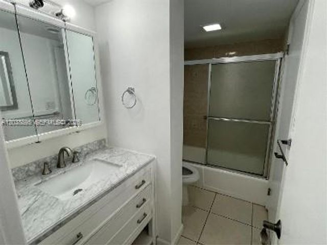 3750 NE 169th Street 408, North Miami Beach, FL 33160