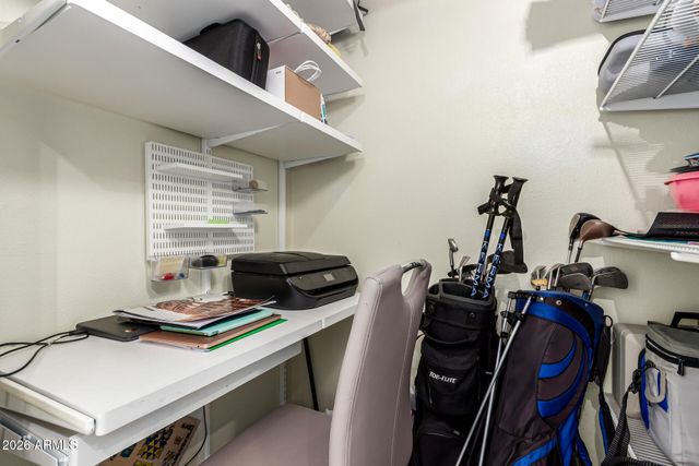 4750 N CENTRAL Avenue J17, Phoenix, AZ 85012