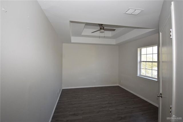 421 Richmond Drive, Pharr, TX 78577