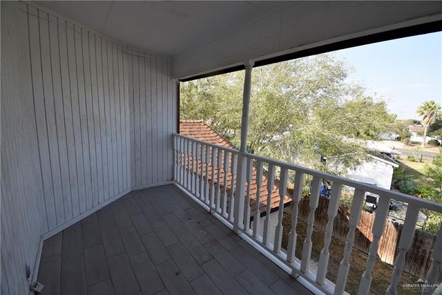 421 Richmond Drive, Pharr, TX 78577