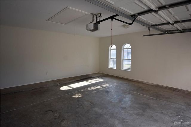 421 Richmond Drive, Pharr, TX 78577