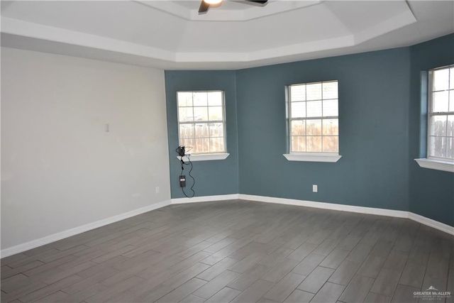 421 Richmond Drive, Pharr, TX 78577