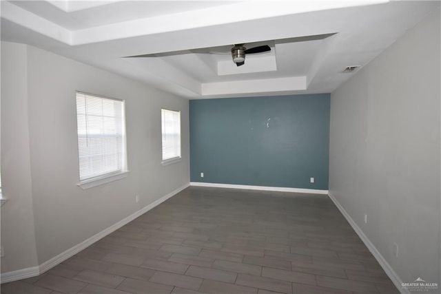 421 Richmond Drive, Pharr, TX 78577