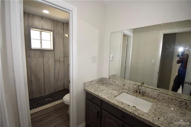421 Richmond Drive, Pharr, TX 78577