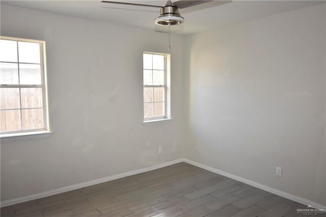 421 Richmond Drive, Pharr, TX 78577