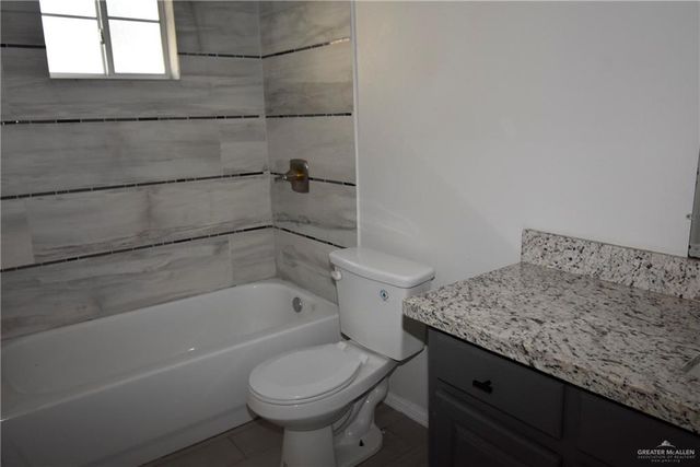 421 Richmond Drive, Pharr, TX 78577