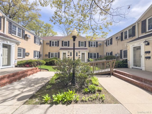 64-09 Springfield Boulevard Unit A, Bayside, NY 11364