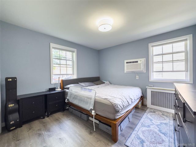 64-09 Springfield Boulevard Unit A, Bayside, NY 11364