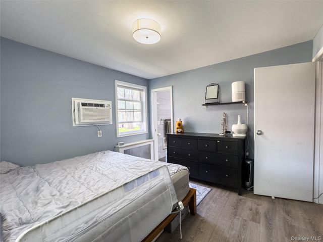 64-09 Springfield Boulevard Unit A, Bayside, NY 11364