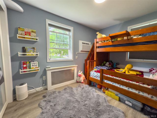 64-09 Springfield Boulevard Unit A, Bayside, NY 11364