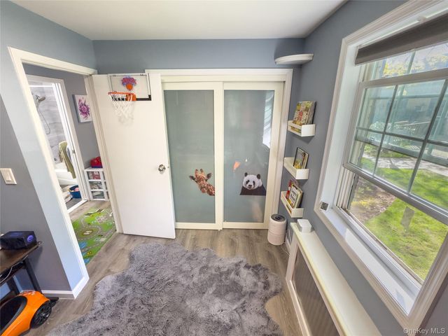 64-09 Springfield Boulevard Unit A, Bayside, NY 11364