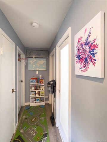 64-09 Springfield Boulevard Unit A, Bayside, NY 11364