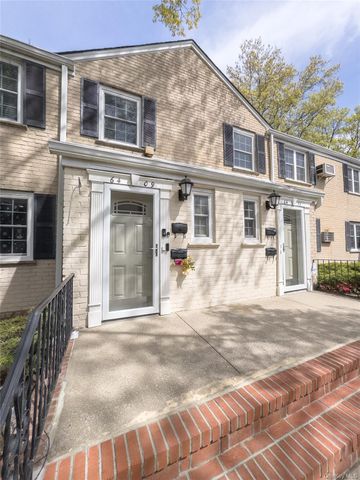 64-09 Springfield Boulevard Unit A, Bayside, NY 11364