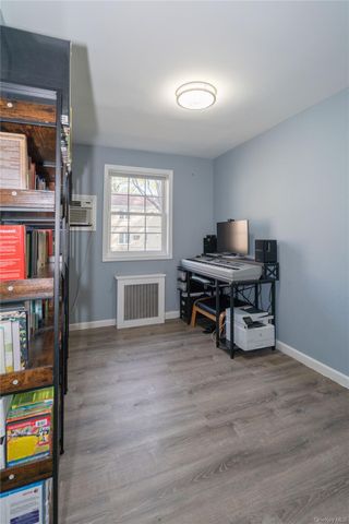 64-09 Springfield Boulevard Unit A, Bayside, NY 11364