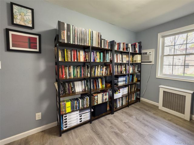 64-09 Springfield Boulevard Unit A, Bayside, NY 11364