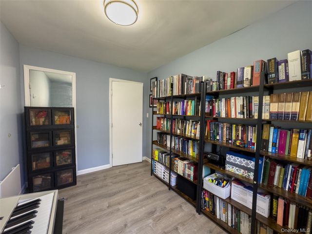 64-09 Springfield Boulevard Unit A, Bayside, NY 11364