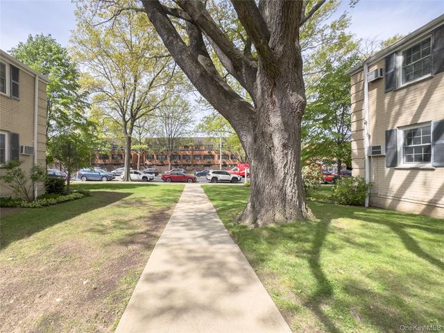 64-09 Springfield Boulevard Unit A, Bayside, NY 11364