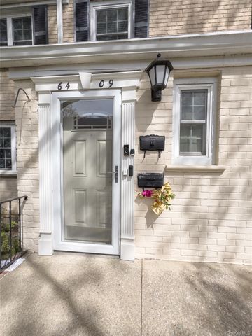 64-09 Springfield Boulevard Unit A, Bayside, NY 11364