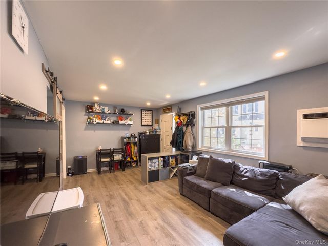 64-09 Springfield Boulevard Unit A, Bayside, NY 11364