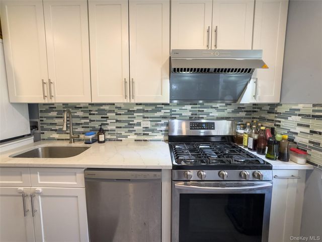 64-09 Springfield Boulevard Unit A, Bayside, NY 11364