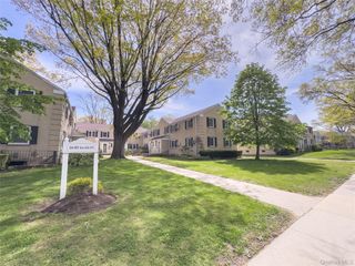 64-09 Springfield Boulevard Unit A, Bayside, NY 11364
