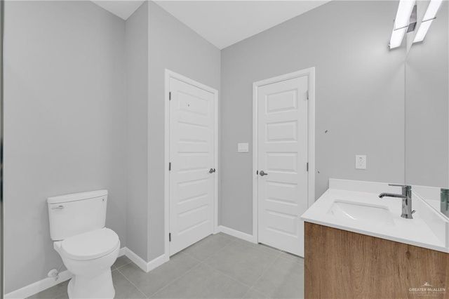 700 Oriole Road, Weslaco, TX 78596