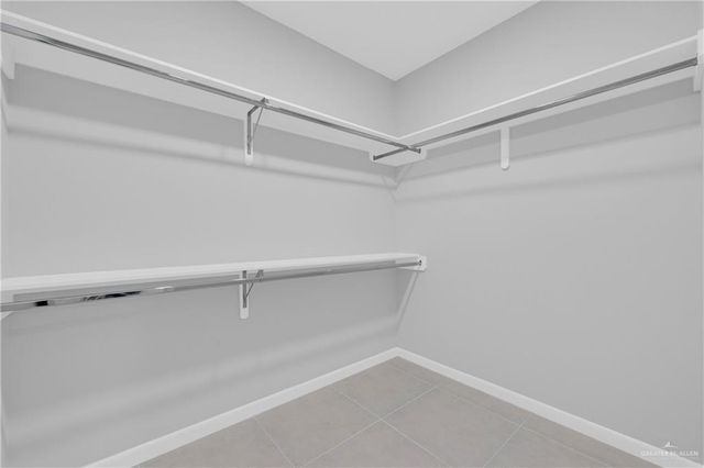 700 Oriole Road, Weslaco, TX 78596