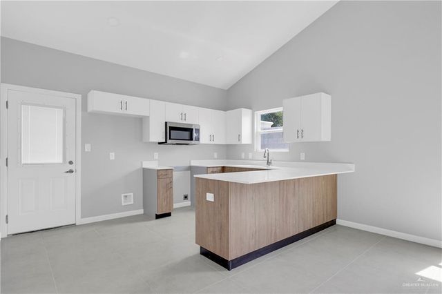 700 Oriole Road, Weslaco, TX 78596