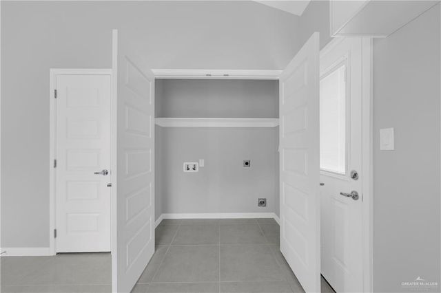 700 Oriole Road, Weslaco, TX 78596